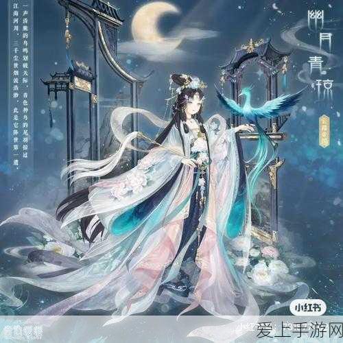 和平精英王牌四分卫多少钱能获得抽奖毕业价格分析