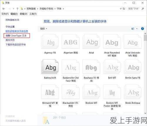 绝区零深度攻略，急公好义奖章5高效速刷技巧大公开