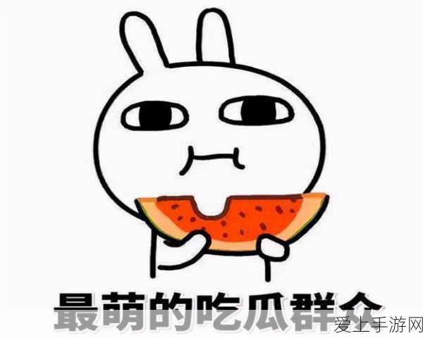 嫦娥巅峰对决，技能深度剖析与实战制胜攻略