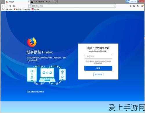 探索肉鸽游戏的魅力，2025 人气佳作全解析