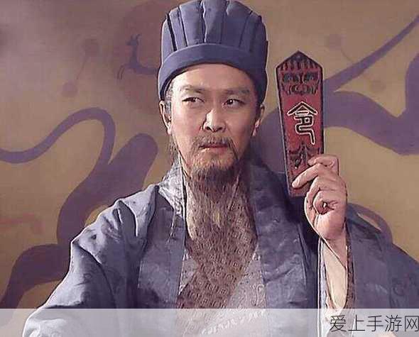 DNF70版本女机械师刷图深度解析，高效清图与技能搭配策略
