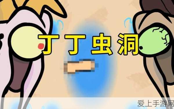 崩坏学园2深度评测，ACG网游新标杆，革新玩法与视觉盛宴