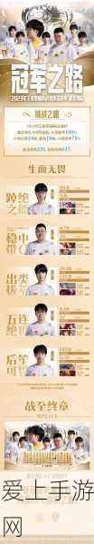 崩坏学园2深度评测，ACG网游新标杆，革新玩法与视觉盛宴