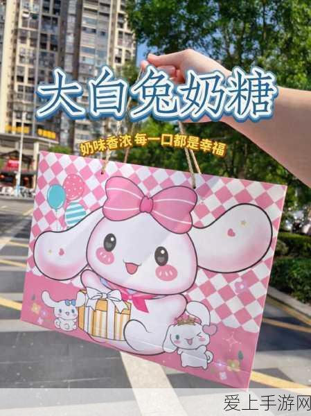 和平精英狩猎模式全揭秘，地图、玩法与攻略一网打尽