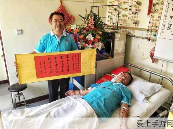 创造与魔法龙树岛精英怪刷新时间全解析