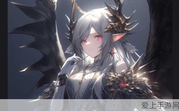 手游跨界新纪元，现代IONIQ 5无人出租车灵感融入，自动驾驶手游大赛即将启动