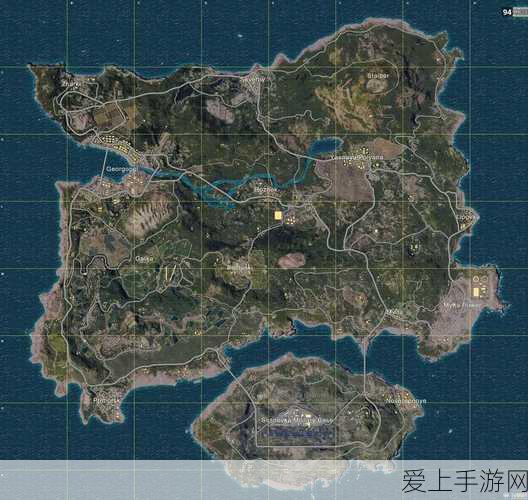原神2023永久礼包码全揭秘，限时福利大放送！