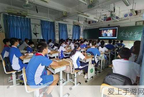 江南百景图高手进阶，唐伯虎桃花枝珍宝全解析及实战制胜策略