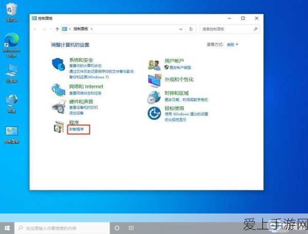 手游跨界新纪元，现代IONIQ 5无人出租车灵感融入，自动驾驶手游大赛即将启动