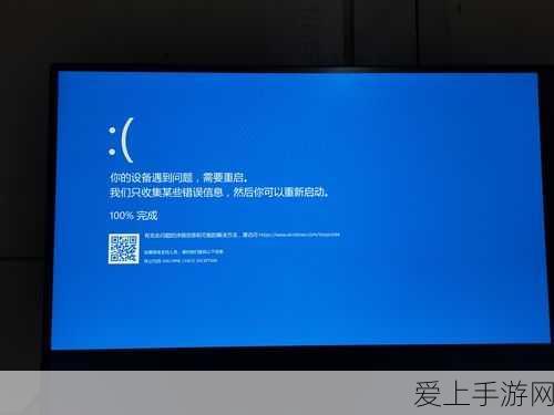 璀璨星途，场景养成秘籍大公开
