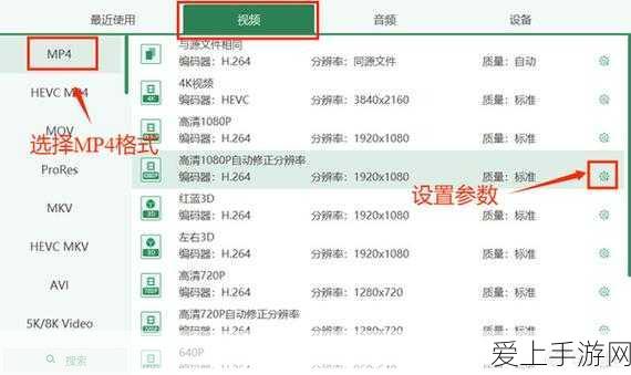 QQ飞车手游年终盛典豪华奖励全揭秘，赛车、皮肤、道具一网打尽