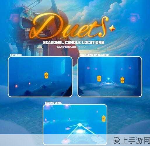 和平精英高手进阶，揭秘健康值系统，掌握高效回血战术，网友热议实战技巧大公开！