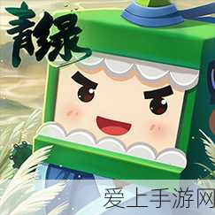 和平精英高手进阶，揭秘健康值系统，掌握高效回血战术，网友热议实战技巧大公开！