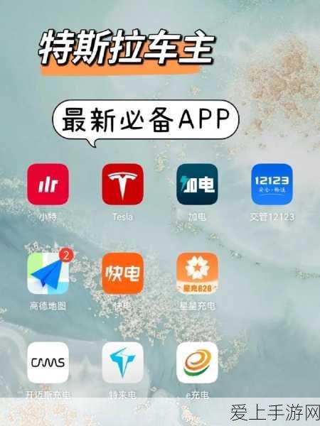 崩坏星穹铁道，铁卫禁区扑满宝藏全揭秘，高效探索攻略