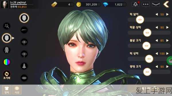 手游秘籍大公开，地铁跑酷无限金币获取攻略详解