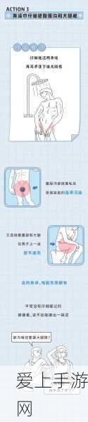 原神希诺宁传说任务副本宝箱全攻略，惊喜不断！