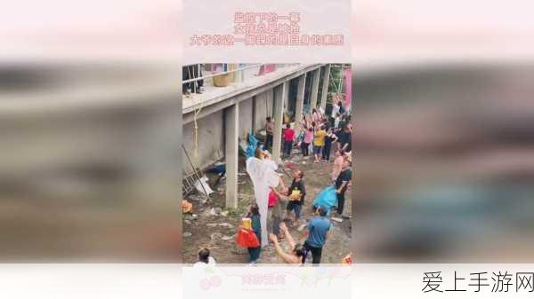 地铁逃生无伤刷BOSS秘籍，解锁手游界新潮流的终极攻略