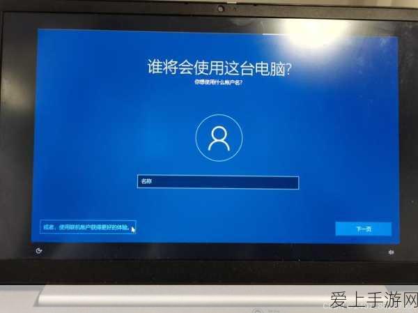 圣诞奇遇！Sky光遇节日活动兑换指南，珍稀物品一网打尽