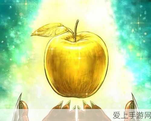 手游界新宠，昱星通达B8900单北斗手持终端，精准定位助力电竞比赛