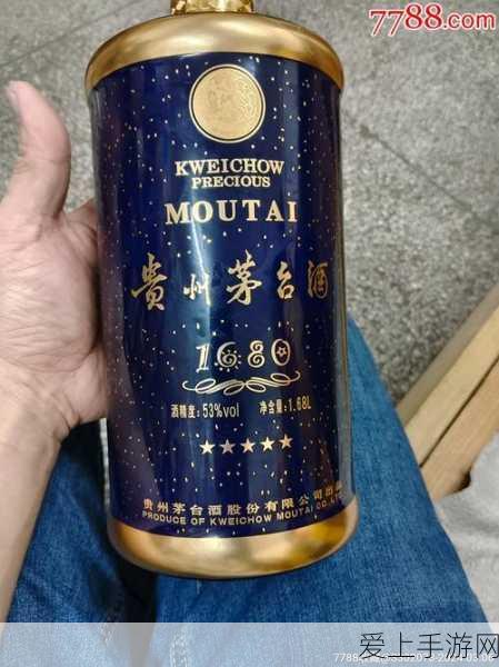 潜行者 2 负面状态全解析与治疗秘籍