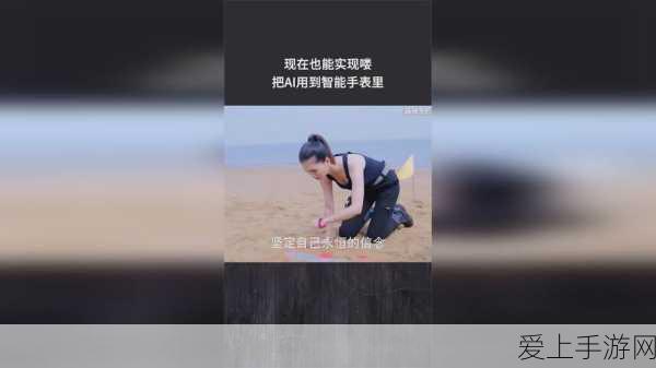 慕容璇玑五内加点秘籍，打造天地劫最强法师攻略
