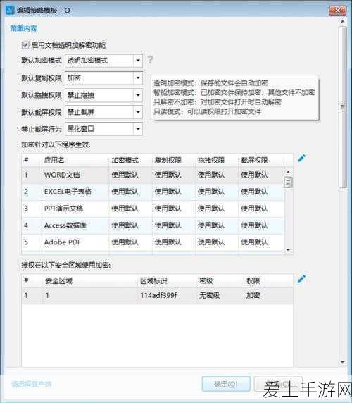 FR6 Trophy赛事，揭秘专属座驾，领略极速竞技风采