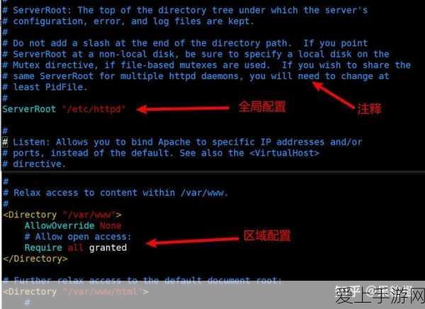 星穹铁道兑换码全收录，最新活动攻略大揭秘