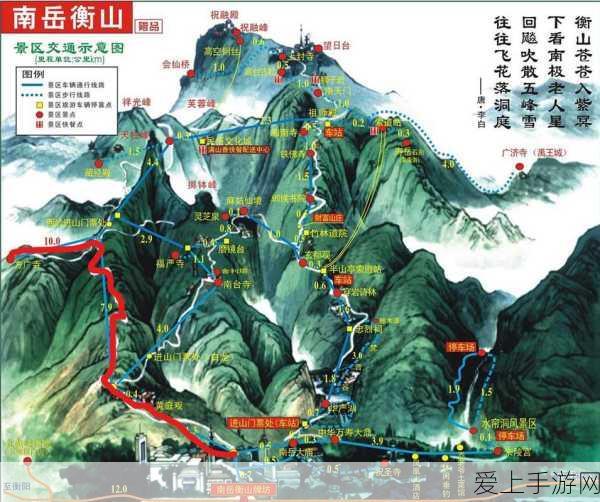 手游创新碰撞，汽车设计与AI大赛掀起挑战与机遇浪潮