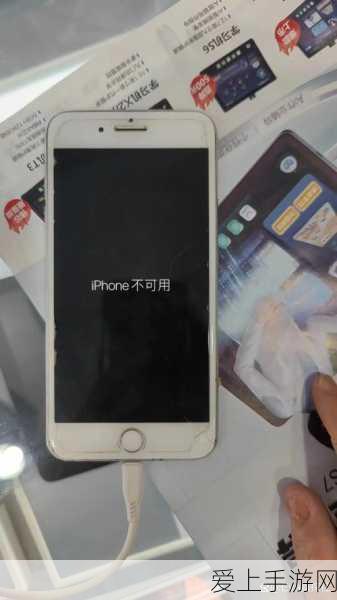 手游创新碰撞，汽车设计与AI大赛掀起挑战与机遇浪潮