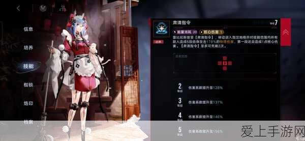 手游界新动向，英特尔严控资本支出，手游市场迎来财务新预测？