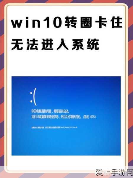 手游圈热议，电竞新宠车载冰箱争议不断，究竟为何？