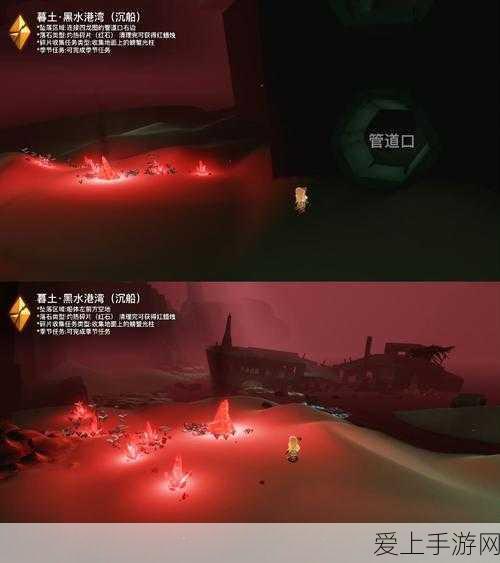奇迹暖暖海沫生珠套装国籍大揭秘，深海奇缘，浪漫赛事等你挑战