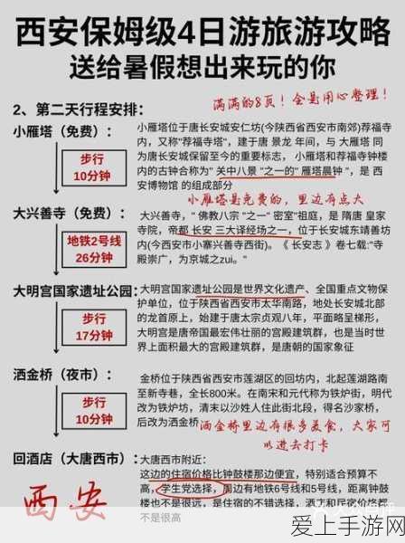 DNF2024红眼角色攻略，火暗属性攻击选择深度剖析，助你竞技场称霸