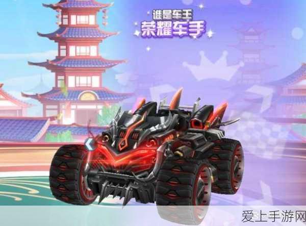 天涯明月刀手游，解锁角色好感度秘籍，轻松查看与提升技巧