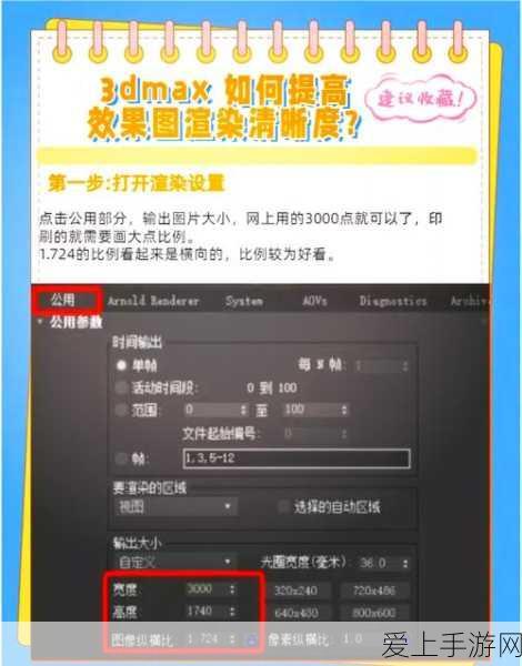 剑与远征迷宫收益揭秘，一月能攒多少币？紫卡兑换不再是梦！