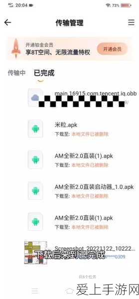 天涯明月刀手游，解锁角色好感度秘籍，轻松查看与提升技巧