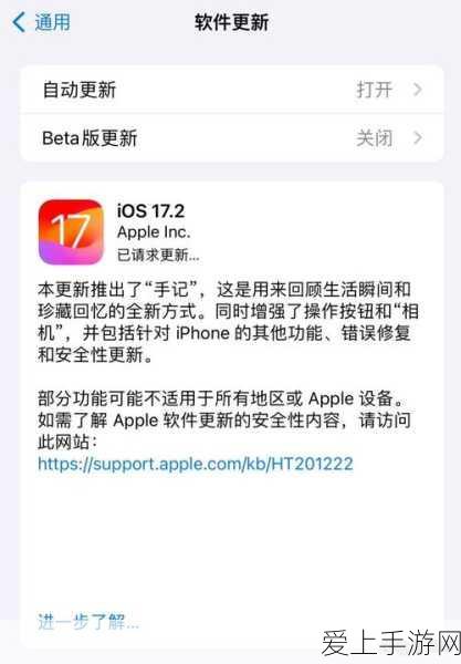 和平精英超体对抗赛，职业角色深度剖析与竞技策略
