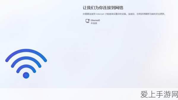 手游跨界新动向，智能车载光峰会揭秘未来手游与汽车融合新趋势