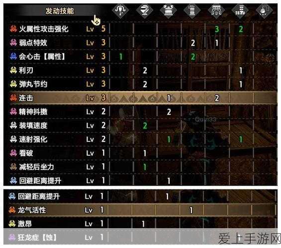 手游跨界新动向，智能车载光峰会揭秘未来手游与汽车融合新趋势