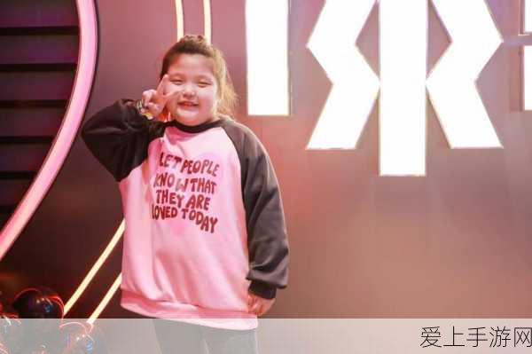 保卫萝卜4深度攻略，揭秘阿波与魔法宝藏第43关必胜策略