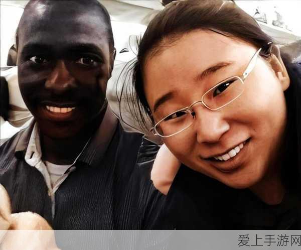 重建代号鸢偃师据点，全面攻略与实战技巧