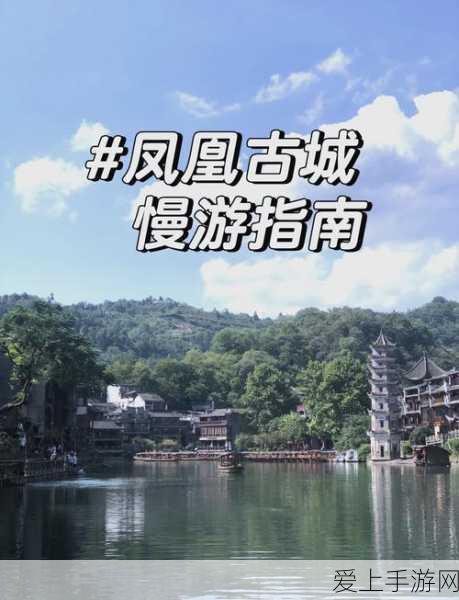 绝地求生大逃杀新地图卡拉金，炽热沙漠中的终极生存挑战