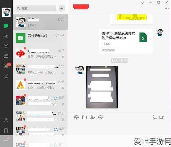 绝地求生大逃杀新地图卡拉金，炽热沙漠中的终极生存挑战