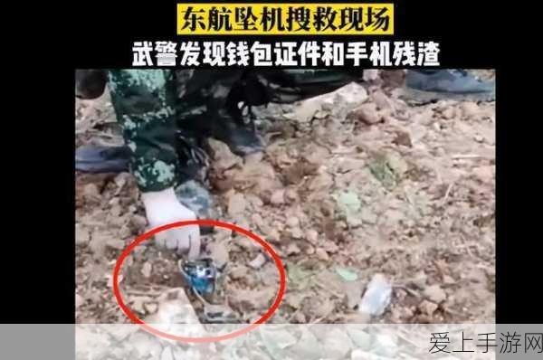 剑与远征启程书籍神秘坐标大揭秘