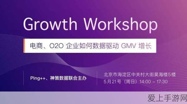 黑潮之上，新手必看！初始角色选择全攻略
