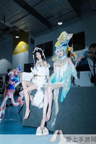 保卫萝卜 4梁波波与祝秋秋第 12 关惊险对决，通关秘籍大揭秘