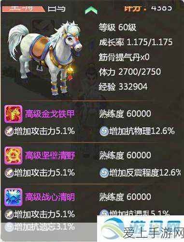零成本烧脑之旅，免费冒险解谜游戏大盘点