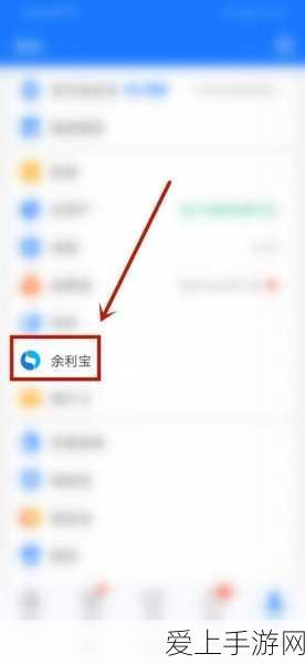 零成本烧脑之旅，免费冒险解谜游戏大盘点