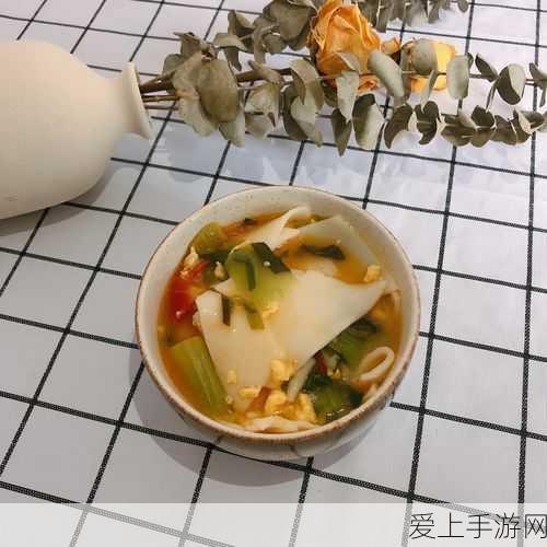 DNF手游角色删除指南，轻松管理你的游戏世界