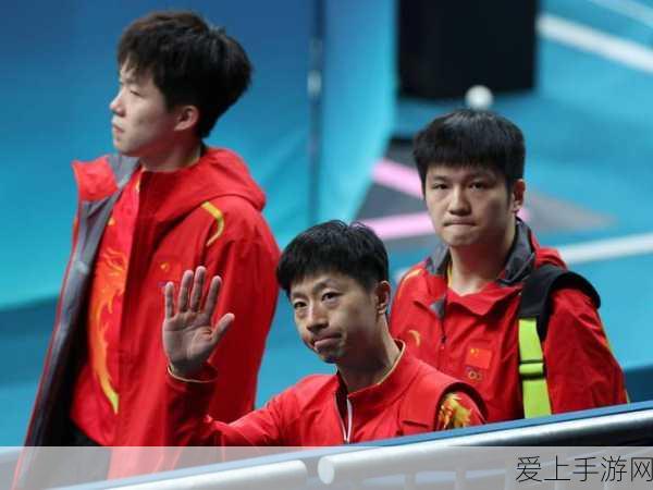 王者荣耀2024，马超赛场称霸全攻略，揭秘顶尖连招与战术布局
